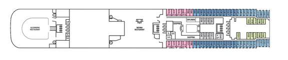 Deck Plan deck-8